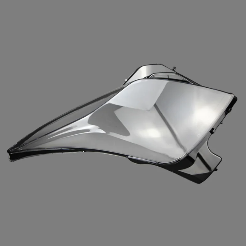 Для Cadillac XTS 2013 2014 2015 2016 2017 автомобильные аксессуары резиновая крышка фары поликарбонатные изделия 
Для Cadillac XTS 2013 2014 2015 2016 2017 автомобильные аксессуары резиновая крышка фары поликарбонатные изделия