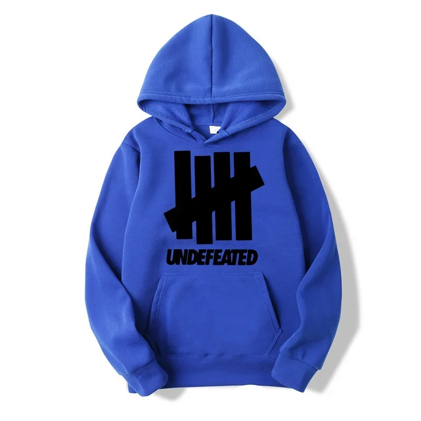 2024 new pullover hooded long sleeved street clothing men's and women's hooded sportswear loose fashion clothing
2024 new pullover hooded long sleeved street clothing men's and women's hooded sportswear loose fashion clothing