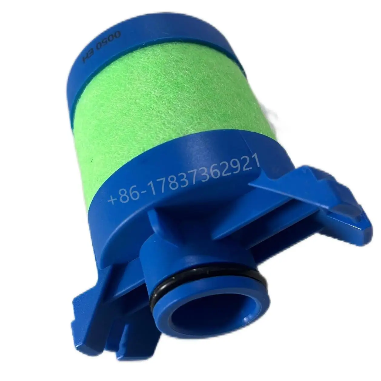 0070EP 0070EM 0070EH 0070EC air compressor compressed air line filter for ATS
0070EP 0070EM 0070EH 0070EC air compressor compressed air line filter for ATS