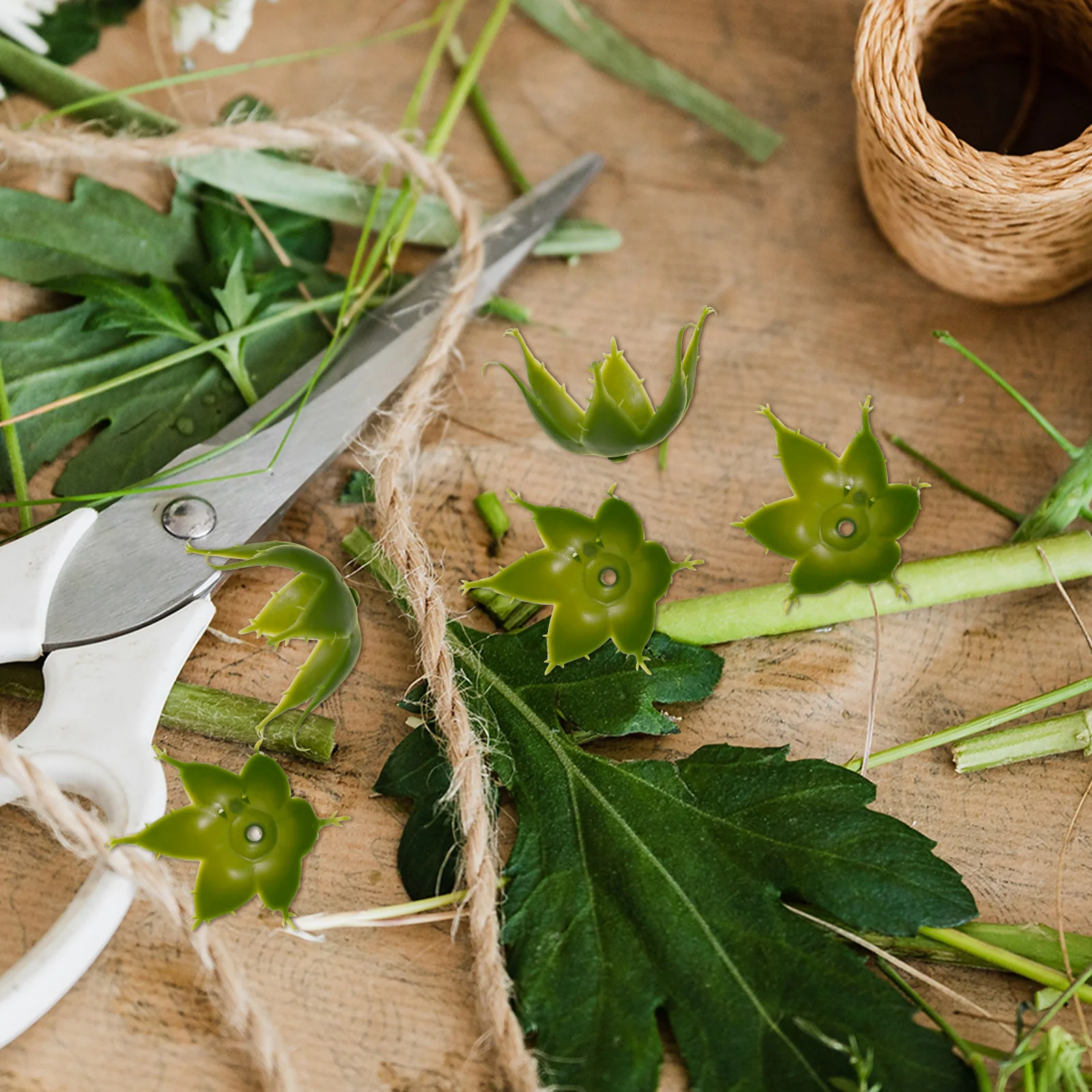 100 шт. пластиковых лепестков-колосьев роз для рукоделия, искусственных цветов, мыльных цветов, декоративных материалов, искусственные колосья для цветов
100 шт. пластиковых лепестков-колосьев роз для рукоделия, искусственных цветов, мыльных цветов, декоративных материалов, искусственные колосья для цветов
