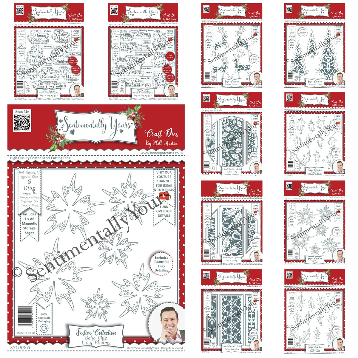 Merry Christmas Filigree Reindeer A6 Die Set Metal Cutting Die Stamps Scrapbook Embossed Paper Card Album Craft Template Cut Die
Merry Christmas Filigree Reindeer A6 Die Set Metal Cutting Die Stamps Scrapbook Embossed Paper Card Album Craft Template Cut Die