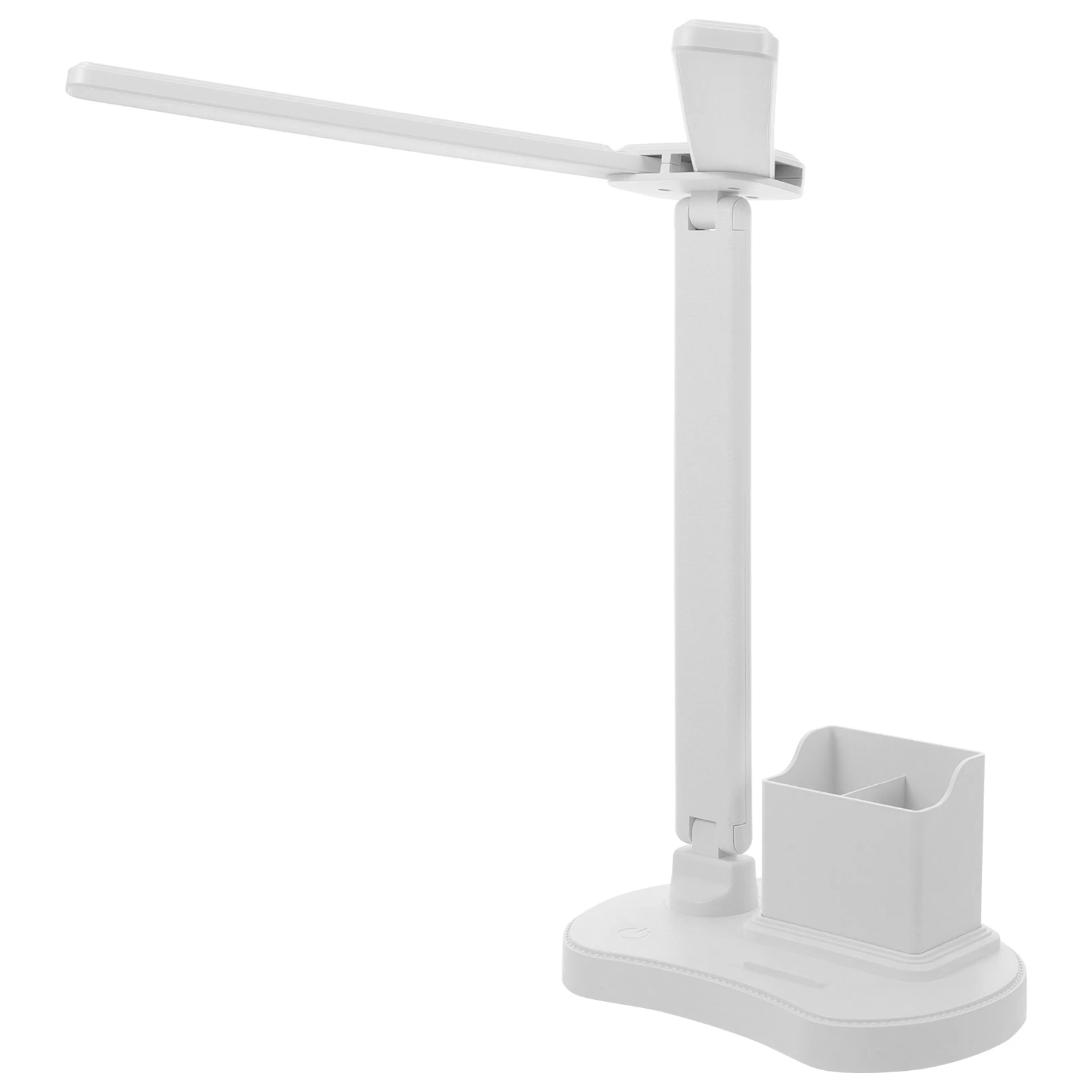 Dimmable LED Desk Foldable Eye Plug in Table Lamp for Office Home Study USB Charging Bedside Light for Home
Dimmable LED Desk Foldable Eye Plug in Table Lamp for Office Home Study USB Charging Bedside Light for Home