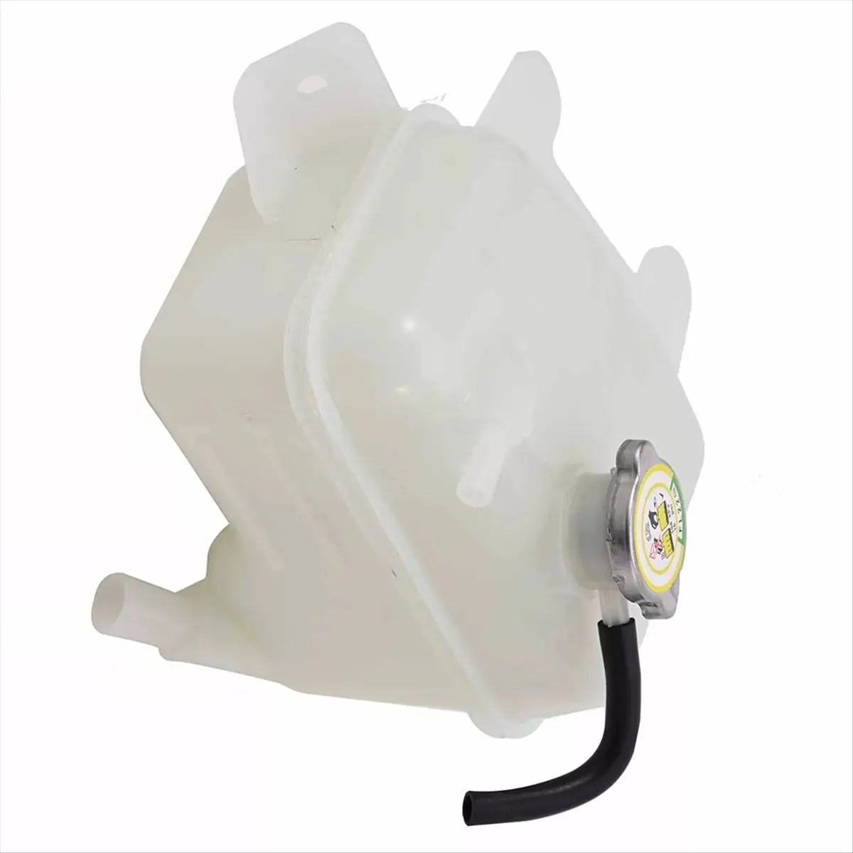 L49A Radiator Expansion Tank Reservoir CY01-15-350A for Mazda CX-9 2007-2015
L49A Radiator Expansion Tank Reservoir CY01-15-350A for Mazda CX-9 2007-2015