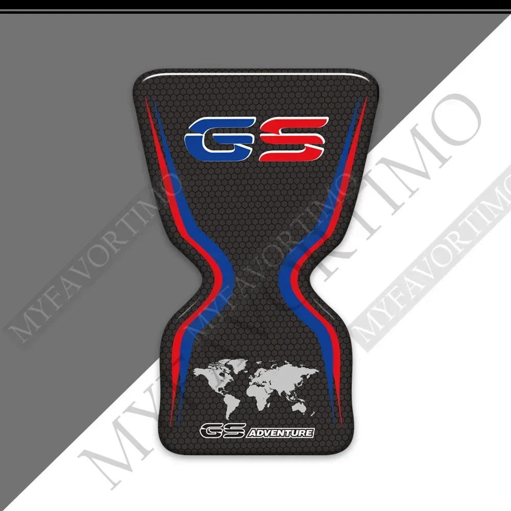 F 750 850 GS GSA Tank Pad Decal Stickers For BMW F750GS F850GS Gas Knee Protector Adventure Motorcycle 2018 2019 2020 2021
F 750 850 GS GSA Tank Pad Decal Stickers For BMW F750GS F850GS Gas Knee Protector Adventure Motorcycle 2018 2019 2020 2021