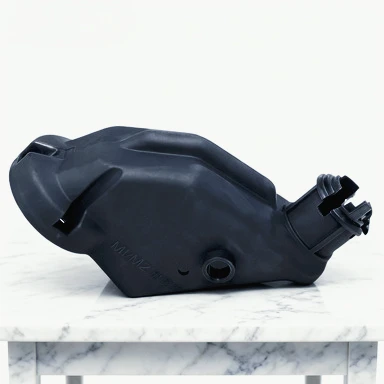 (Rear) Spray Lance Shell with Spray Rod Fixing Nut Parts for DJI Agras T50 UAV Plant Protection Agricultural Drone Accessories
(Rear) Spray Lance Shell with Spray Rod Fixing Nut Parts for DJI Agras T50 UAV Plant Protection Agricultural Drone Accessories