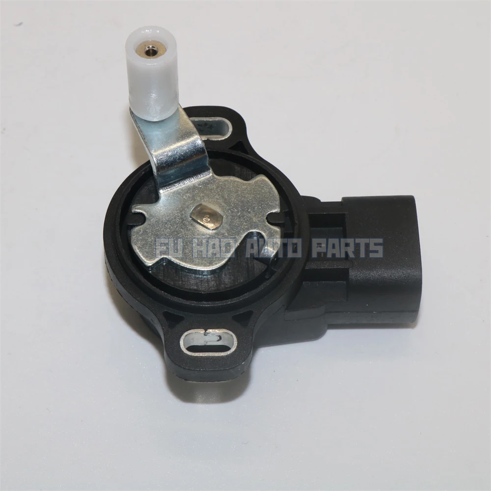 Новый 89281-20040 78010-33030 78010-12151 78010-12152 Датчик положения дроссельной заслонки TPS для Toyota Caldina Wish Rav4 Avensis
Новый 89281-20040 78010-33030 78010-12151 78010-12152 Датчик положения дроссельной заслонки TPS для Toyota Caldina Wish Rav4 Avensis