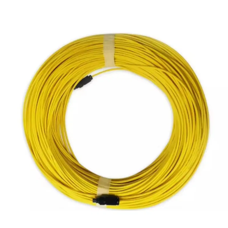 MINI/ MINI S/ M2/ M2 PRO 100m/200m/300m/400m Cable
MINI/ MINI S/ M2/ M2 PRO 100m/200m/300m/400m Cable