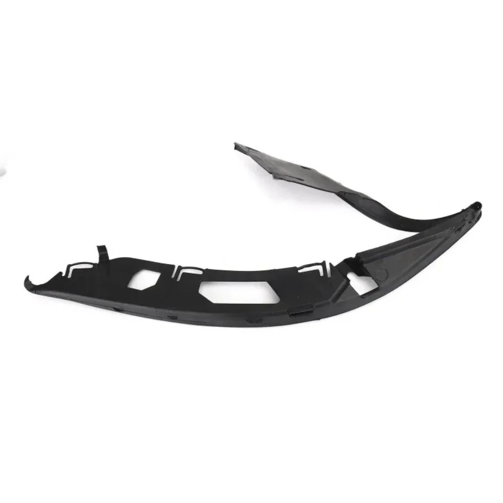 Para BMW 5 Series E60 E61 2004 2010 junta sellado faro tira sellado lámpara frontal carcasa luz goma accesorio
Para BMW 5 Series E60 E61 2004 2010 junta sellado faro tira sellado lámpara frontal carcasa luz goma accesorio