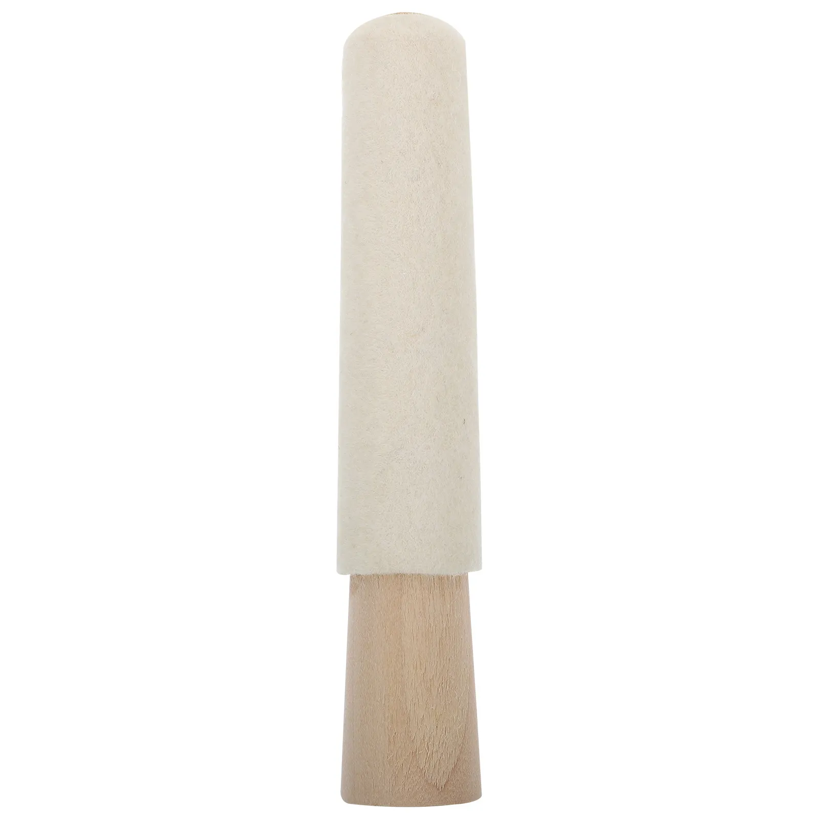 1pc Ring Polishing Stick Jewelry Buffing Tool For Inner Hole Ring Polisher Gold Silver Copper Bangle Diy Jewelry Making Hand
1pc Ring Polishing Stick Jewelry Buffing Tool For Inner Hole Ring Polisher Gold Silver Copper Bangle Diy Jewelry Making Hand