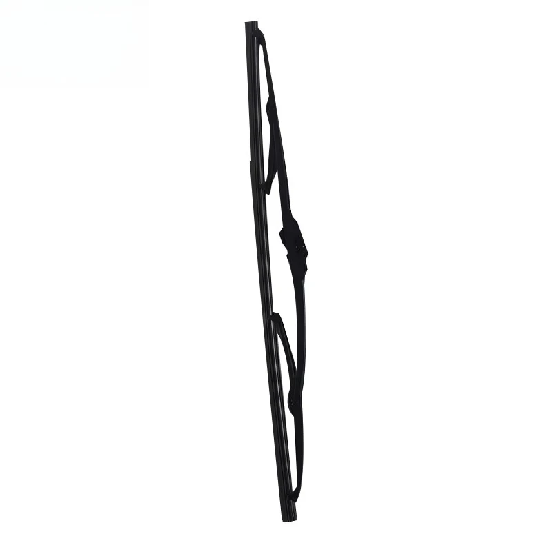 High Quality Factory Production 56024421 Cab Universal Wiper Mining Machinery Parts for Drill Casting Drilling Tool
High Quality Factory Production 56024421 Cab Universal Wiper Mining Machinery Parts for Drill Casting Drilling Tool