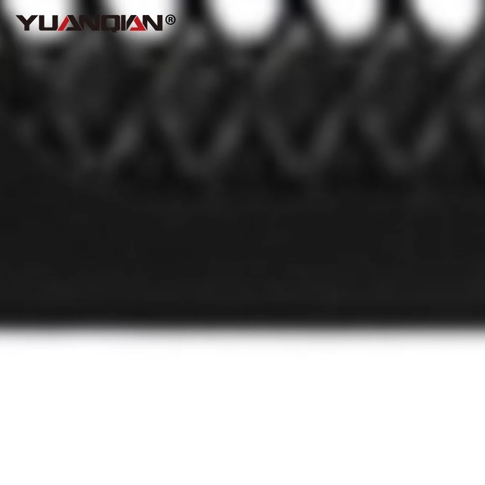 For HONDA CMX1100 Radiator Protective Cover Grill Guard Grille Water Tank Protector CM1100 CM CMX REBEL 1100 2021 2022 2023 2024
For HONDA CMX1100 Radiator Protective Cover Grill Guard Grille Water Tank Protector CM1100 CM CMX REBEL 1100 2021 2022 2023 2024