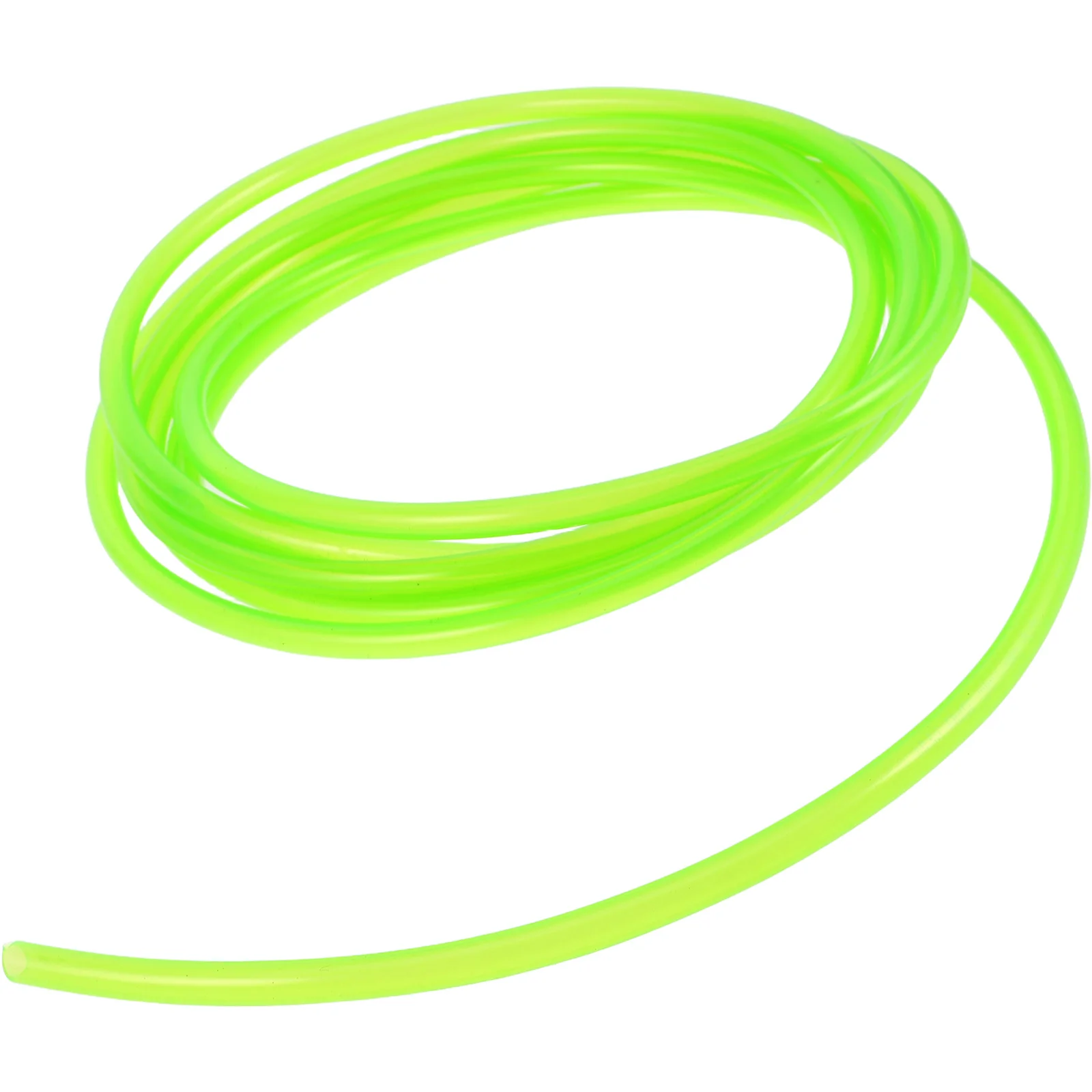 3 Meter Rubber Fuel Line Hose For Car Oil Heater Durable Petrol Transfer Tubing Compatible With Lawn Mower Trimmer Chainsaw
3 Meter Rubber Fuel Line Hose For Car Oil Heater Durable Petrol Transfer Tubing Compatible With Lawn Mower Trimmer Chainsaw