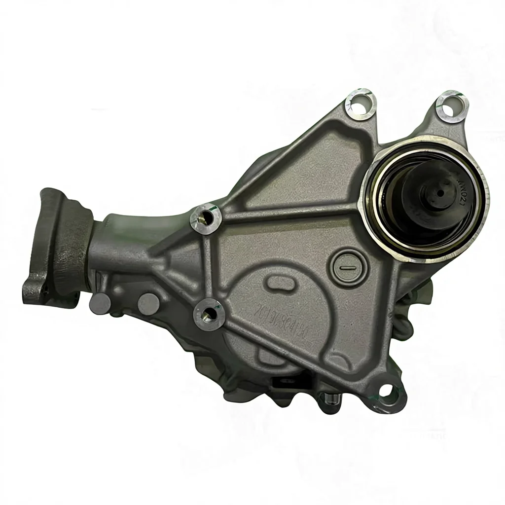 Glossy For MAZDA CX-9 2007-2015 Transfer Case Assembly AW2127500C AW2127500D AW2127500E AW2127500F AW2127500G9U AW2127500H
Glossy For MAZDA CX-9 2007-2015 Transfer Case Assembly AW2127500C AW2127500D AW2127500E AW2127500F AW2127500G9U AW2127500H