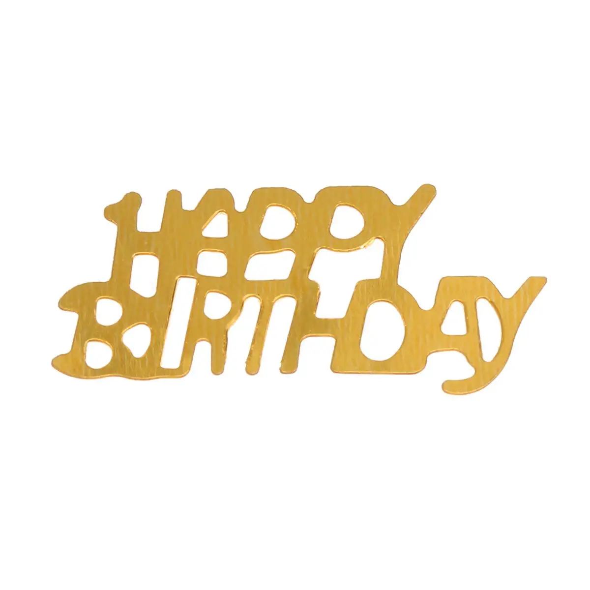 Birthday Party Confetti Confetti Decoration Confetti for Birthday Confetti for Party
Birthday Party Confetti Confetti Decoration Confetti for Birthday Confetti for Party
