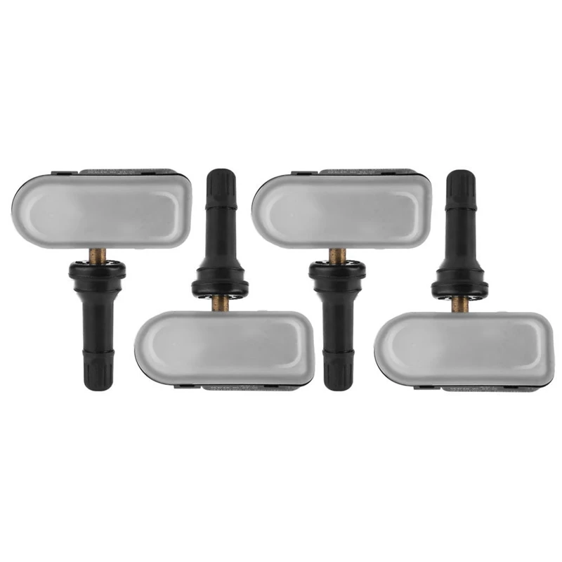 Датчик контроля давления в шинах для Jeep Dodge Ram 1500 2500 2014-2018 68157568Aa, 20 шт.
Датчик контроля давления в шинах для Jeep Dodge Ram 1500 2500 2014-2018 68157568Aa, 20 шт.