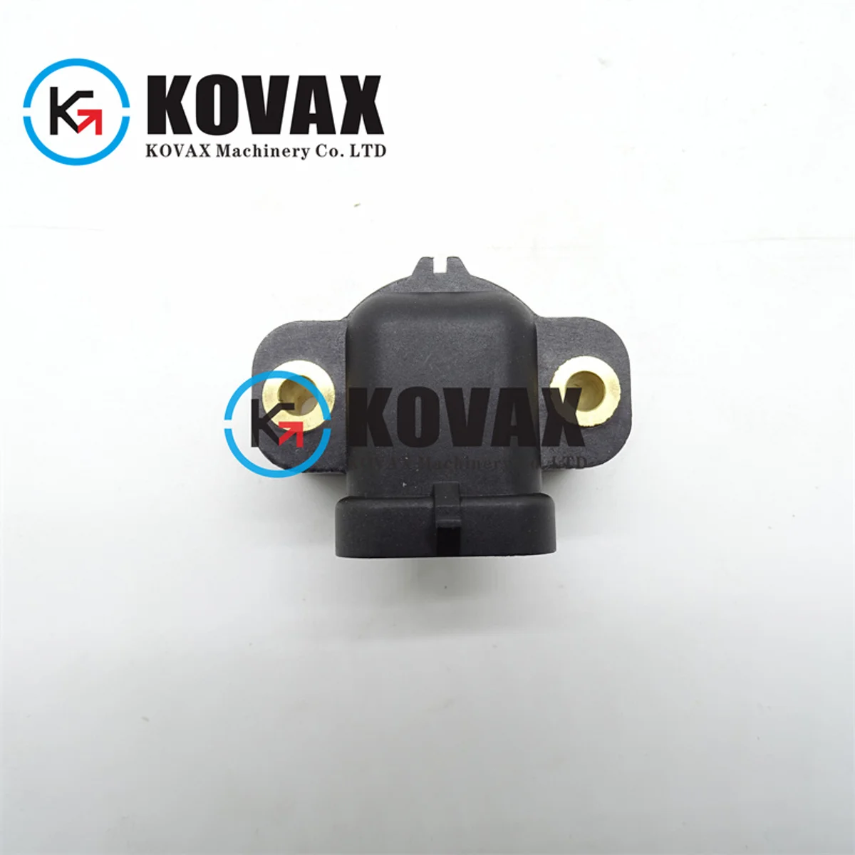 For RE69297 Position Sensors Fits Tractor 1450 1470 1570 744H
For RE69297 Position Sensors Fits Tractor 1450 1470 1570 744H