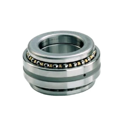 234406 -M-SP FAG | 234409 234410 234420 подшипник шариковый 234406 BM1 Двусторонний упорный радиально-упорный шарикоподшипник
234406 -M-SP FAG | 234409 234410 234420 подшипник шариковый 234406 BM1 Двусторонний упорный радиально-упорный шарикоподшипник