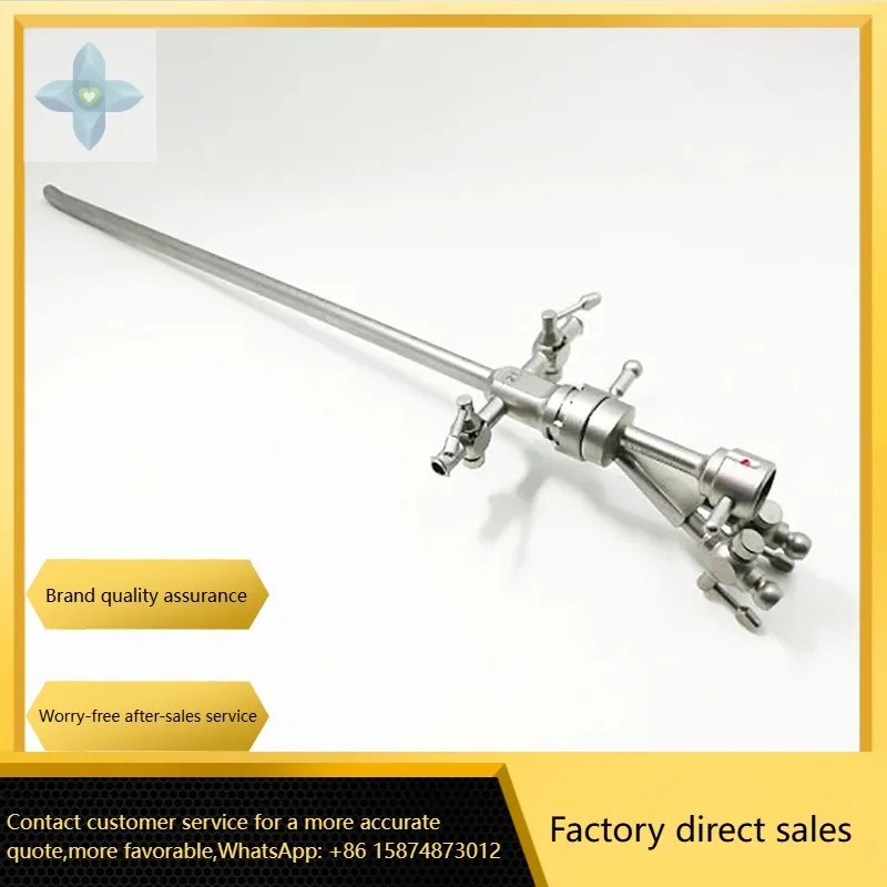 Basis Of Su Rgi Cal Instruments Cys Tosc Ope Flexible Cys Tosc Ope MSLAA1807
Basis Of Su Rgi Cal Instruments Cys Tosc Ope Flexible Cys Tosc Ope MSLAA1807