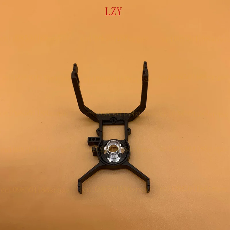 Gimbal Camera Shock Absorbing Bracket Part for DJI Mavic Mini/Mini 2/SE Drone
Gimbal Camera Shock Absorbing Bracket Part for DJI Mavic Mini/Mini 2/SE Drone