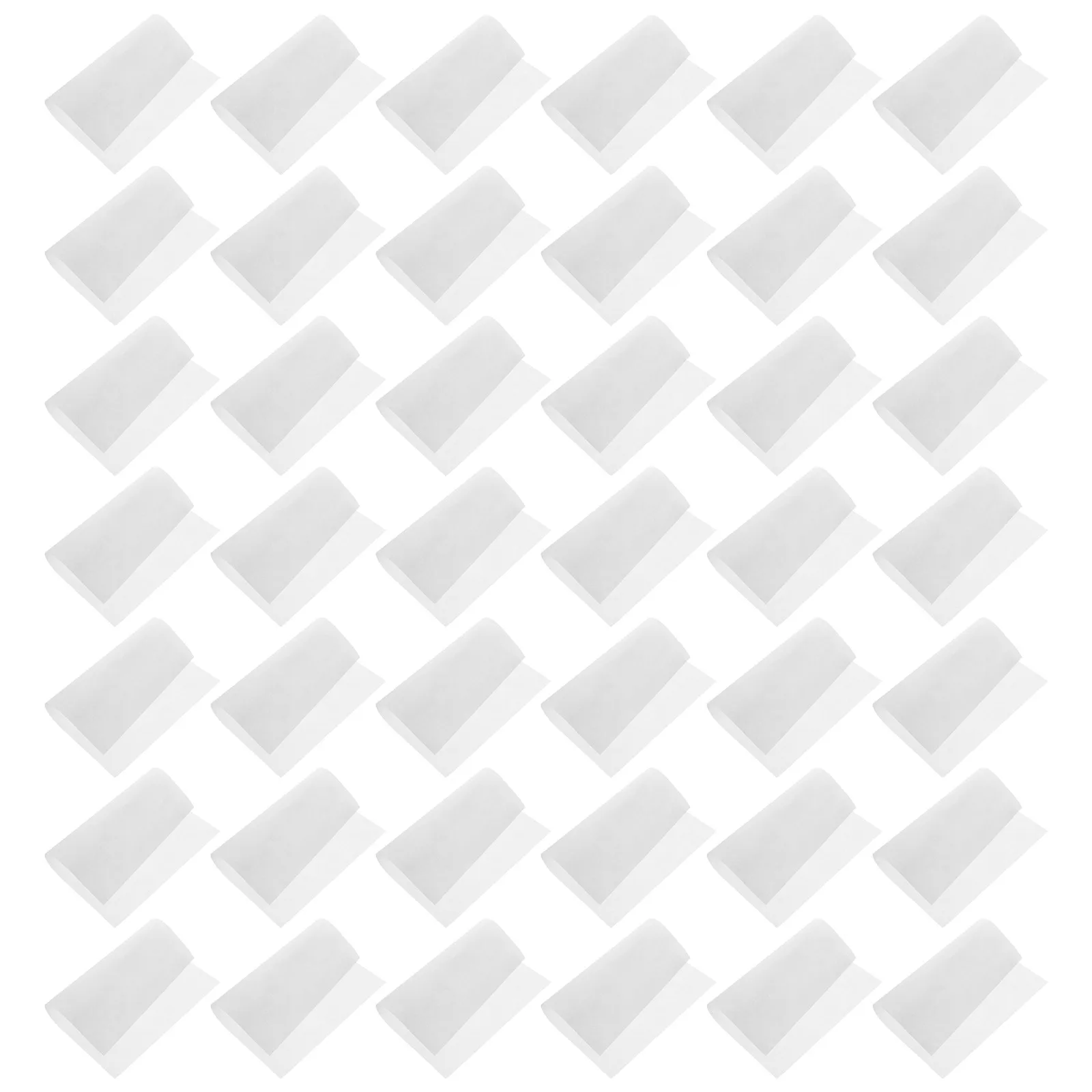 100Pcs Baking Paper for Oven Non-Stick Oil Absorbing Sheets Thickened Bbq Paper for Air Fryer Grilling Roasting Cooking
100Pcs Baking Paper for Oven Non-Stick Oil Absorbing Sheets Thickened Bbq Paper for Air Fryer Grilling Roasting Cooking