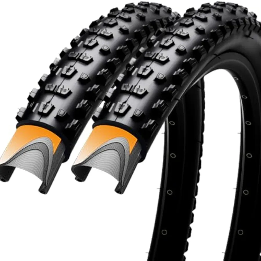 6/7.5/9x.5 inch Bike Tires Pair Mountain Bike Tires Foldable Bicycle Tires Anti-Puncture and Wear-Resistant of
6/7.5/9x.5 inch Bike Tires Pair Mountain Bike Tires Foldable Bicycle Tires Anti-Puncture and Wear-Resistant of