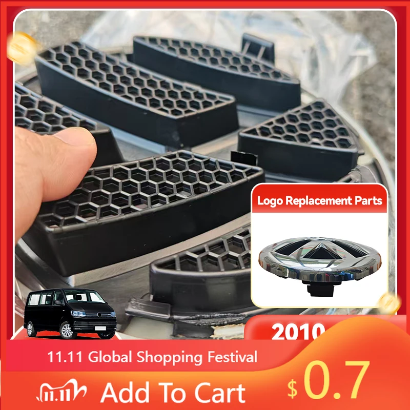 Для Volkswagen VW внутренние наклейки, лампы, капоты 167 мм, 130 мм, замена переднего и заднего значка автомобиля, эмблема, решетка, крышка багажника, логотип для Transpo
Для Volkswagen VW внутренние наклейки, лампы, капоты 167 мм, 130 мм, замена переднего и заднего значка автомобиля, эмблема, решетка, крышка багажника, логотип для Transpo