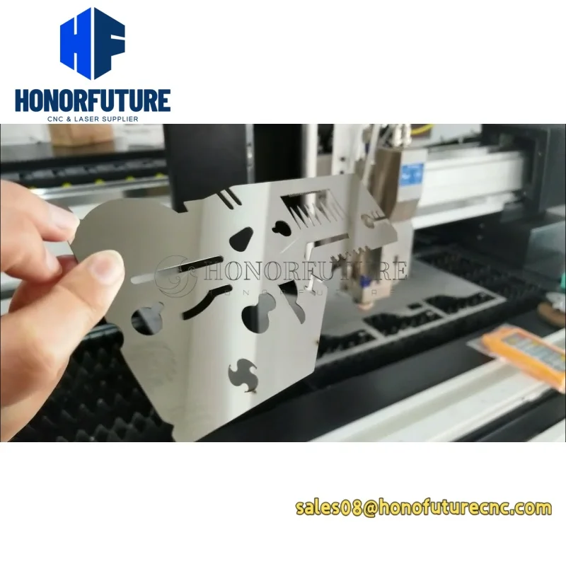 2026 New Lightweight Economy 3Axis CNC Machine 1500w 1200w CNC Steel Metal Fiber Lazer Cutter Fiber Laser Cutting Machine
2026 New Lightweight Economy 3Axis CNC Machine 1500w 1200w CNC Steel Metal Fiber Lazer Cutter Fiber Laser Cutting Machine