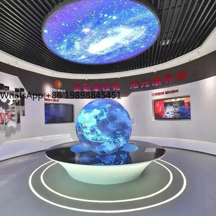 High Brightness LED Screen Display Clear Glass Window LED Transparent Video Wall Flexible Panel LED Screen
High Brightness LED Screen Display Clear Glass Window LED Transparent Video Wall Flexible Panel LED Screen