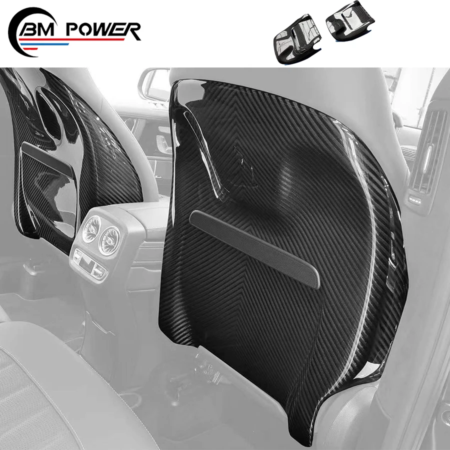 New Product ! ! ! High Quality Carbon Fiber Auto Car Accessories 2022 Automobiles Interior Decorative Seats Back
New Product ! ! ! High Quality Carbon Fiber Auto Car Accessories 2022 Automobiles Interior Decorative Seats Back