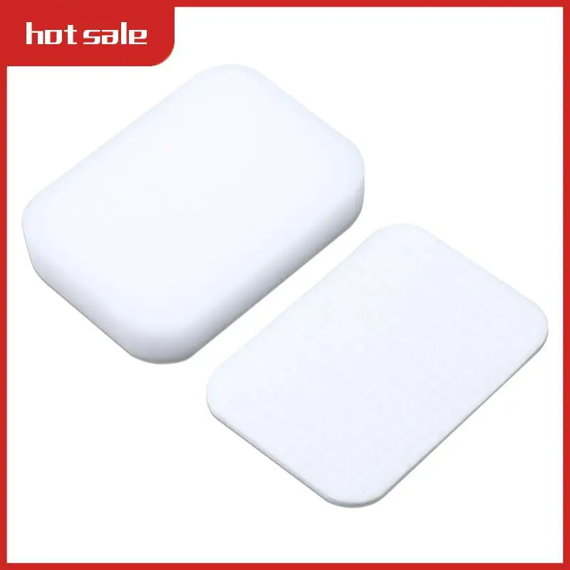 LA702 Filter Replacement Parts For Shark LA702 Stratos Ultralight Corded Stick Vacuum 2 Filters+4 Foam Felt Filters
LA702 Filter Replacement Parts For Shark LA702 Stratos Ultralight Corded Stick Vacuum 2 Filters+4 Foam Felt Filters