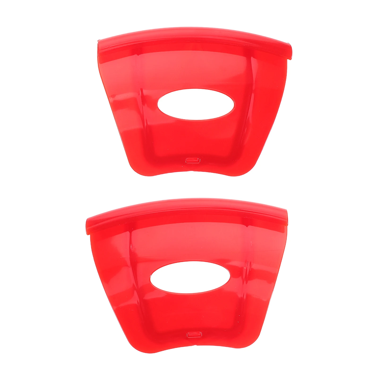 2pcs Rim Protector Bike Wheel Protectors Tire Accessories Cycling Repair Tools Motorcycle Universal Fit HighStrength Quick
2pcs Rim Protector Bike Wheel Protectors Tire Accessories Cycling Repair Tools Motorcycle Universal Fit HighStrength Quick