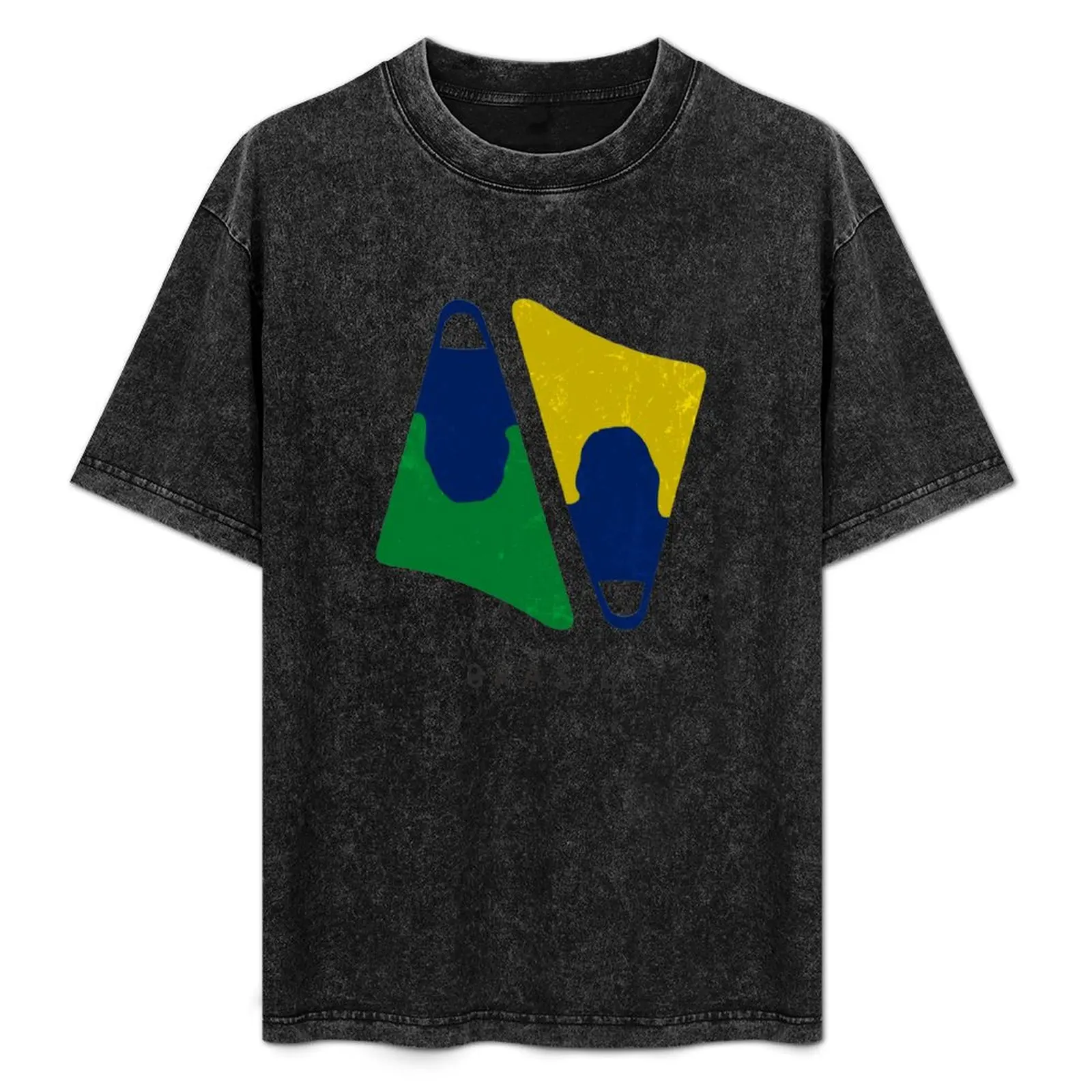 BODYBOARD BRASIL T-Shirt Man t-shirt cotton graphic tees oversizeds affliction shirts mens funny t shirts
BODYBOARD BRASIL T-Shirt Man t-shirt cotton graphic tees oversizeds affliction shirts mens funny t shirts