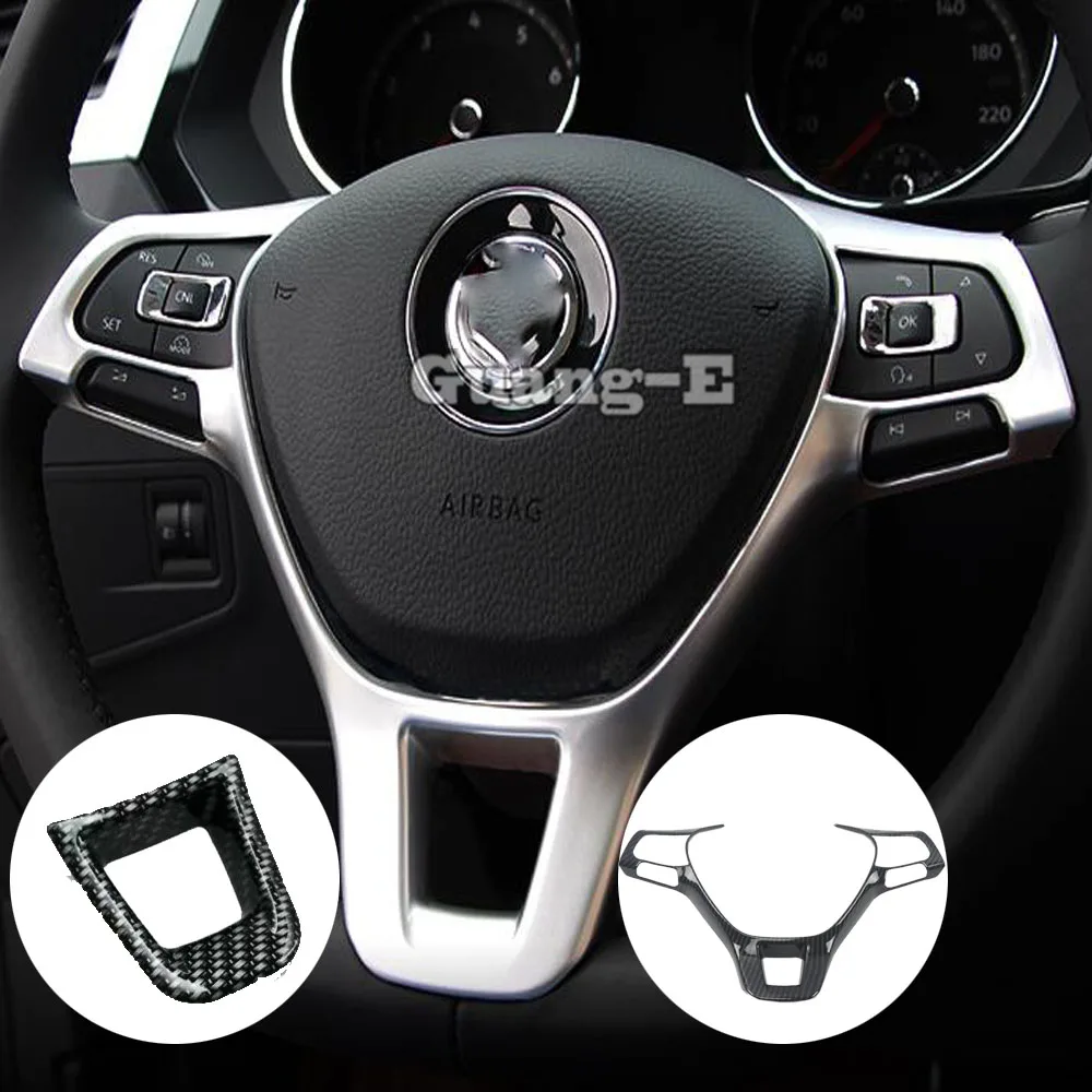 Для Фольксваген Touran L 2016 2017 2018 2019 2020 автомобильный Стайлинг, набор рулевого колеса, отделка, рамка лампы, панель, запчасти, капоты
Для Фольксваген Touran L 2016 2017 2018 2019 2020 автомобильный Стайлинг, набор рулевого колеса, отделка, рамка лампы, панель, запчасти, капоты