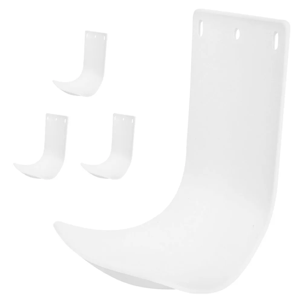 4 Pcs Soap Dispenser Tray Wall Mount Bathroom Hand Water Plastic Laundry Drip Catcher Spillproof Design Easy Installation
4 Pcs Soap Dispenser Tray Wall Mount Bathroom Hand Water Plastic Laundry Drip Catcher Spillproof Design Easy Installation