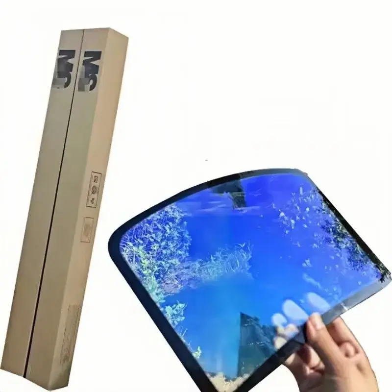 3 м CR15100 CR35100 IRR99% UV99% изоляционная тонировочная пленка для окон, нанокерамические оттенки, пленки для окон автомобиля, автомобильная солнечная оконная пленка
3 м CR15100 CR35100 IRR99% UV99% изоляционная тонировочная пленка для окон, нанокерамические оттенки, пленки для окон автомобиля, автомобильная солнечная оконная пленка