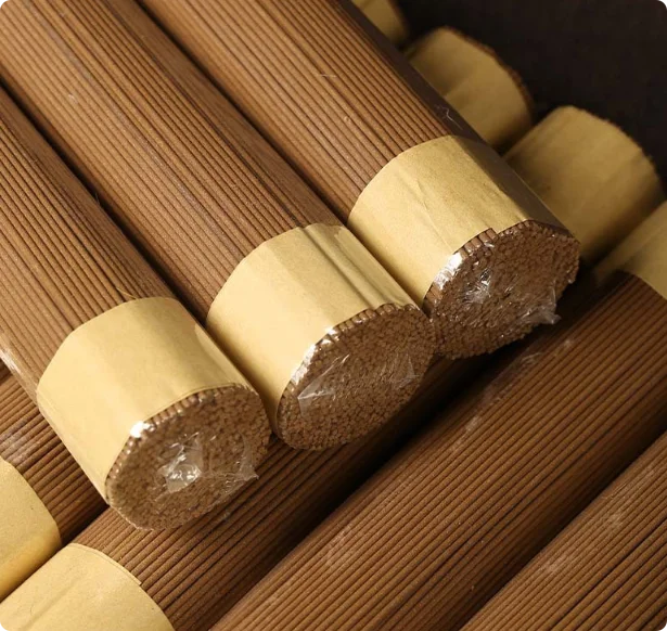 Natural incense stick,200g grams per pack
Natural incense stick,200g grams per pack