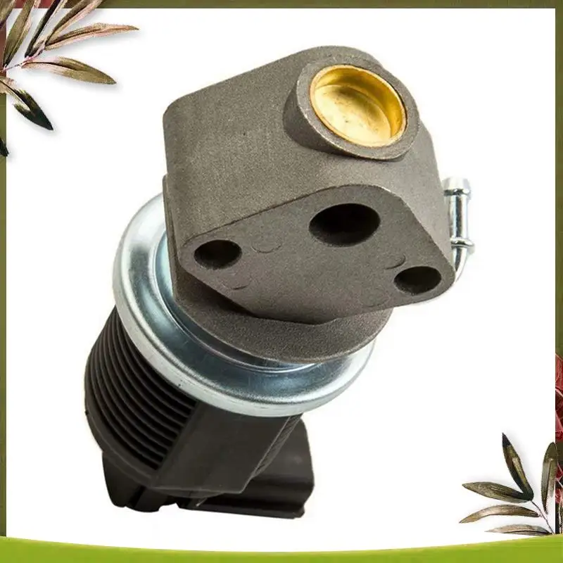Portable EGR Valve Exhaust Gas Recirculation Valve For A2 Skoda Fabia Octavia Seat Ibiza VW Golf 036131503T 036131503R
Portable EGR Valve Exhaust Gas Recirculation Valve For A2 Skoda Fabia Octavia Seat Ibiza VW Golf 036131503T 036131503R