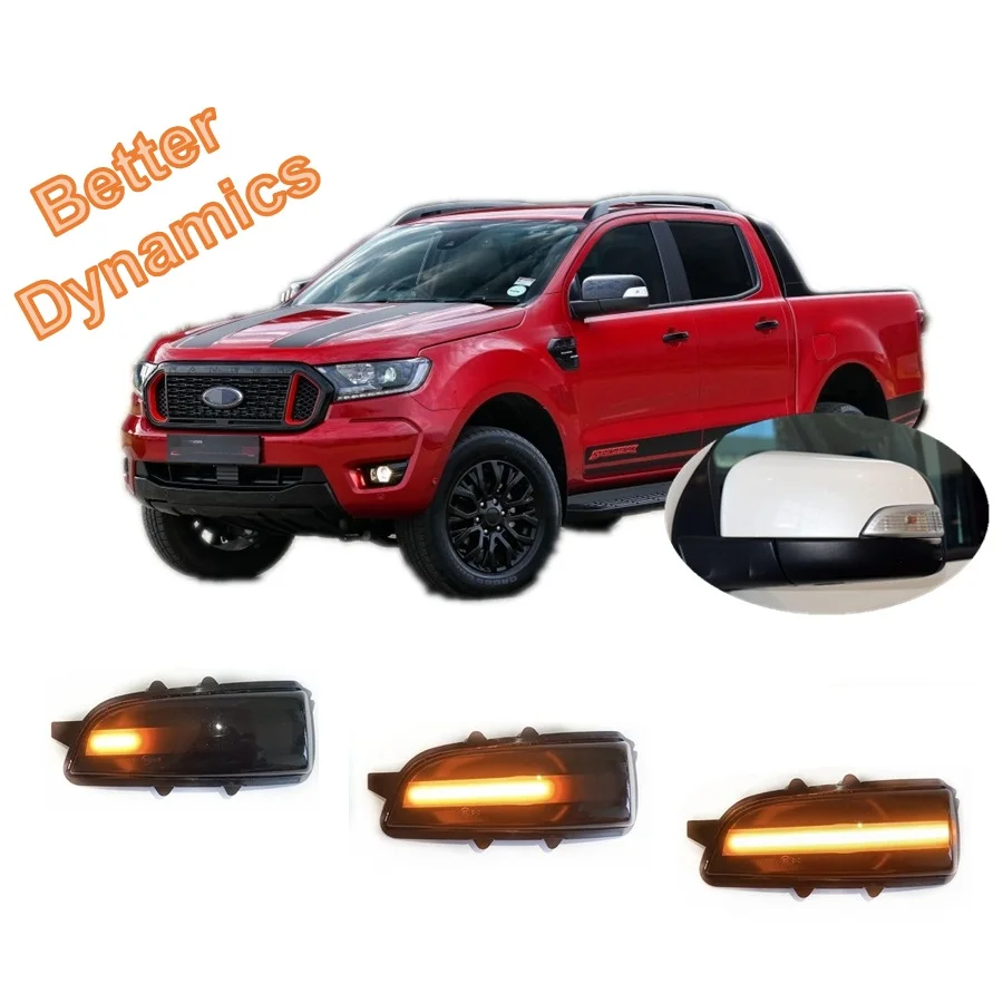 Для Ford Ranger T6 P375 TKE 2012 2013 2014 2015 2016 2017 2018 2019 2020 динамический светодиодный мигалка боковое зеркало указатель поворота
Для Ford Ranger T6 P375 TKE 2012 2013 2014 2015 2016 2017 2018 2019 2020 динамический светодиодный мигалка боковое зеркало указатель поворота