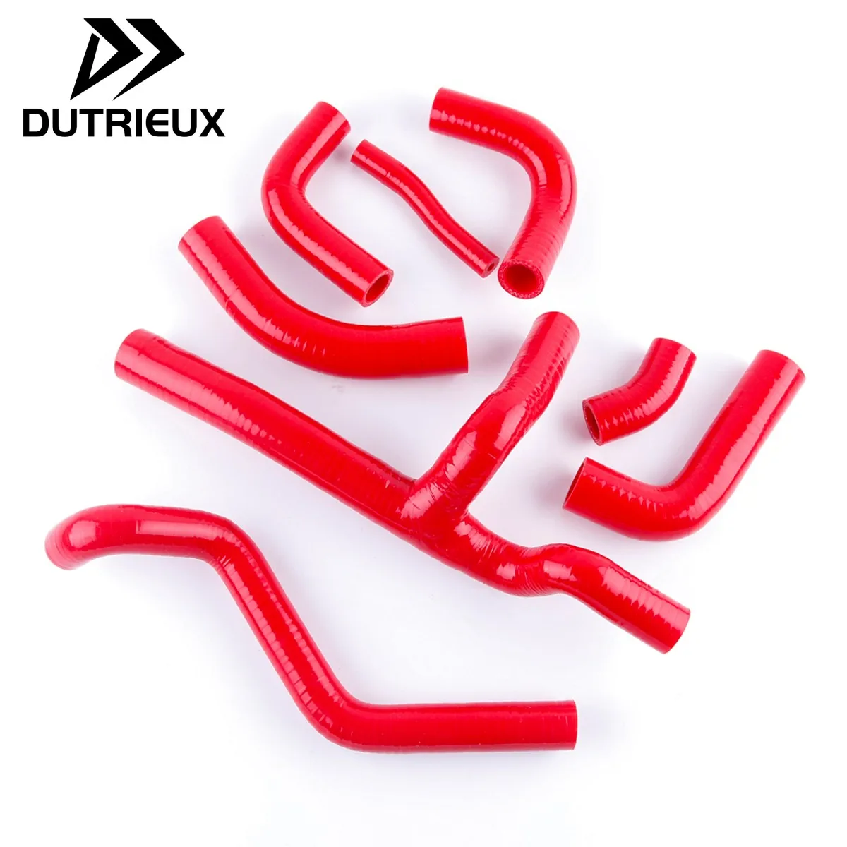 For 2001-2005 Ducati ST4S ST4 S Motorcycle Silicone Radiator Heater Coolant Tube Pipe Hose Kit 2002 2003 2004
For 2001-2005 Ducati ST4S ST4 S Motorcycle Silicone Radiator Heater Coolant Tube Pipe Hose Kit 2002 2003 2004