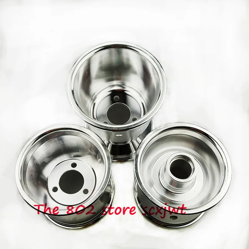 Картинг 10x130-5 180 мм передняя или 11X-5 мм Задняя Ступица колеса 5 дюймов картинг автомобиль 4 колеса Дрифт автомобиль
Картинг 10x130-5 180 мм передняя или 11X-5 мм Задняя Ступица колеса 5 дюймов картинг автомобиль 4 колеса Дрифт автомобиль