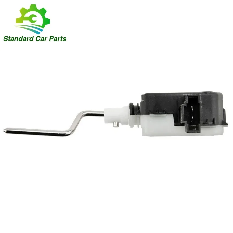 4B0862153 Fuel Tank Flap Central Lock Actuator Motor For Volkswagen AUDI Audi A3/S3 A4 B6/B7 A6 C5/C6 1M0959781 1GD810773
4B0862153 Fuel Tank Flap Central Lock Actuator Motor For Volkswagen AUDI Audi A3/S3 A4 B6/B7 A6 C5/C6 1M0959781 1GD810773