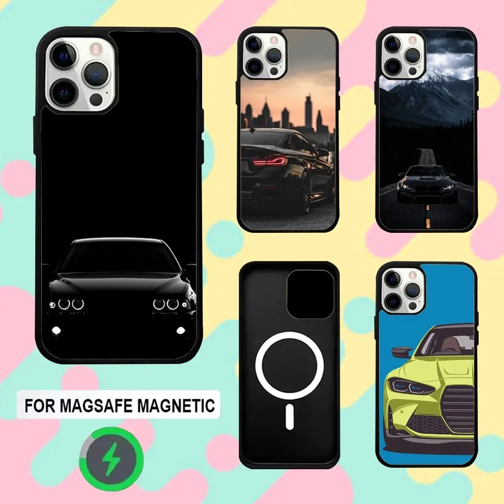 R-Red Blue Car for B-Bmwes-S Phone Case For iPhone 16e,16,15,14,13,12,11,Plus,Pro,Max,Mini Magsafe Magnetic Wireless Charging
R-Red Blue Car for B-Bmwes-S Phone Case For iPhone 16e,16,15,14,13,12,11,Plus,Pro,Max,Mini Magsafe Magnetic Wireless Charging