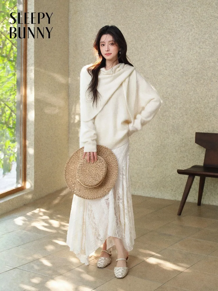 Women Cozy Soft Wool Scarf Brushed Triangle Solid Color Warm Shawl Spring Lady Scarves Stylish Layering Piece Daily Accessory
Women Cozy Soft Wool Scarf Brushed Triangle Solid Color Warm Shawl Spring Lady Scarves Stylish Layering Piece Daily Accessory