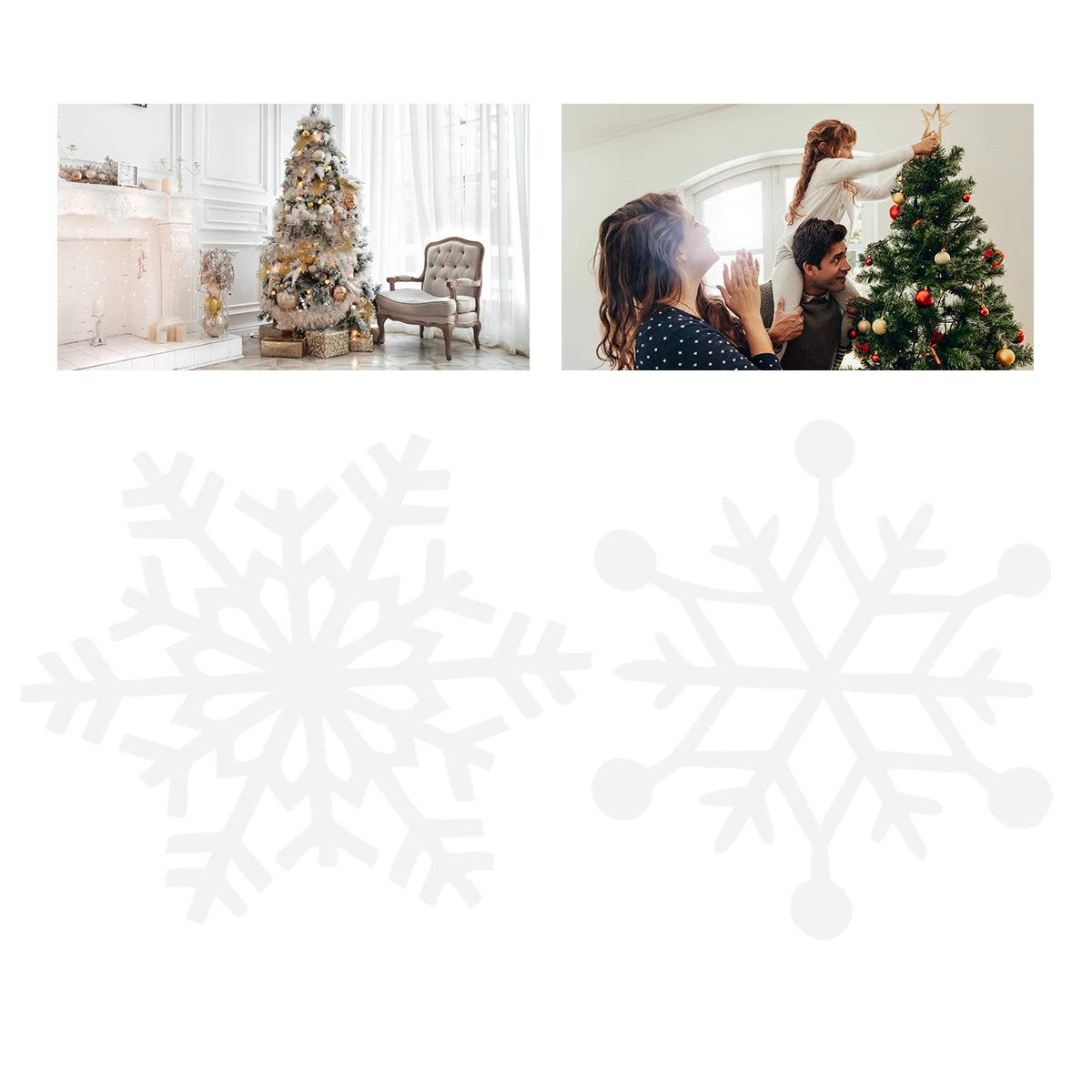 6pcs Felt Decoration Xmas Tree Hanging Xmas Tree Hanging nament nament Winter Birthday Party Decor
6pcs Felt Decoration Xmas Tree Hanging Xmas Tree Hanging nament nament Winter Birthday Party Decor