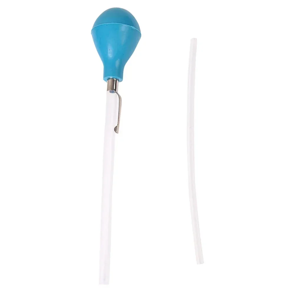 Fly Fishing Match The Hatch The Perfect Kit For Organizing And Understanding Real Flies Fly Fishing Stomach Pump
Fly Fishing Match The Hatch The Perfect Kit For Organizing And Understanding Real Flies Fly Fishing Stomach Pump