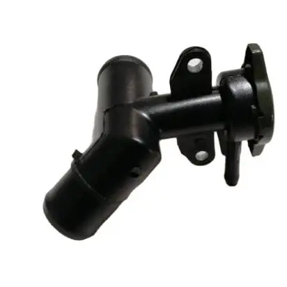 Original Quality Radiator water inlet assembly for Great wall voleex C30 OEM:1303100-S16
Original Quality Radiator water inlet assembly for Great wall voleex C30 OEM:1303100-S16