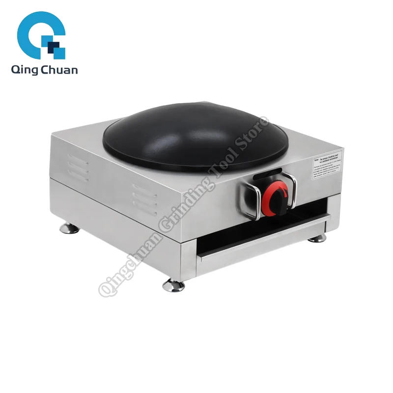 Pancake Machine Gas Non-stick Crepes Maker Commercial Pan Pake Stove Kitchen Cooking Tools Crepe Maker Machine
Pancake Machine Gas Non-stick Crepes Maker Commercial Pan Pake Stove Kitchen Cooking Tools Crepe Maker Machine