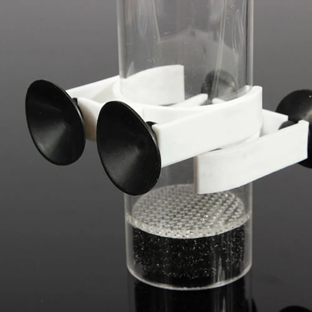 Aquarium Cichlids Tumbler Fish Hatchery Incubator Eggs Mouth-brooding Fish Incubator Egg tumbler Fish breeding
Aquarium Cichlids Tumbler Fish Hatchery Incubator Eggs Mouth-brooding Fish Incubator Egg tumbler Fish breeding