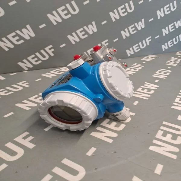 Pmd7565wm0115 - / Sensore Nuovo Совершенно новый оригинальный Spot Plc
Pmd7565wm0115 - / Sensore Nuovo Совершенно новый оригинальный Spot Plc