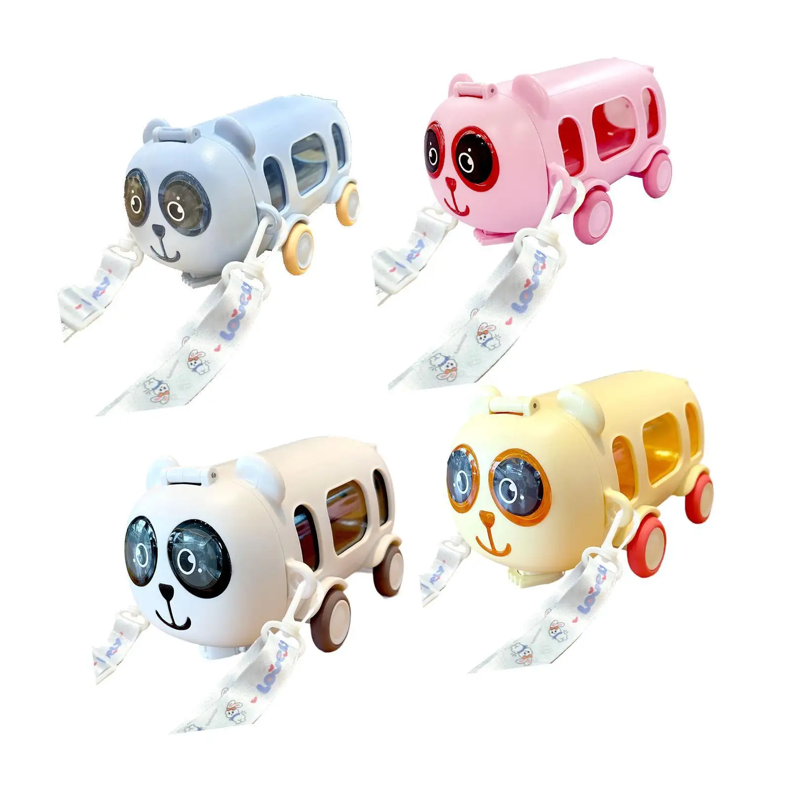 Детская бутылка для воды, чашка для питья, мультфильм для малышей с всплывающей крышкой для носика, детская бутылка для питья для пеших прогулок, школы, пикника, путешествий
Детская бутылка для воды, чашка для питья, мультфильм для малышей с всплывающей крышкой для носика, детская бутылка для питья для пеших прогулок, школы, пикника, путешествий